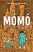Mómó by Michael Ende Mómó by Michael Ende