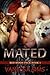 Mated