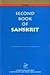 Second Book of Sanskrit