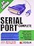 Serial Port Complete by Axelson