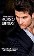 Requested Surrender
