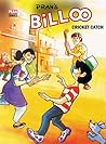 BILLOO AND CRICKE...