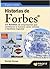 Historias de Forbes
