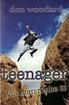 Teenager, You Can Make It!