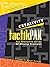 Creativity tactikPAK: Fun I...