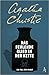 Das fehlende Glied in der Kette (Hercule Poirot, #1)