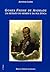Gomes Freire de Andrade : um retrato do homem e da sua época