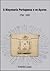 A Maçonaria portuguesa e os Açores (1792-1935)