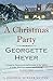 A Christmas Party