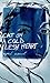 Cat on a Cold Flesh Heart by อนุสรณ์ ติปยานนท์