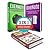 Productivity 3 in 1 Box Set!: Organize your Day and Master Time Management Skills with OneNote and Evernote (Leadership Skills, Focus)