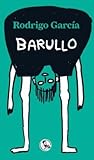 Barullo