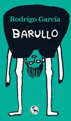 Barullo (Paperback)