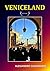 Veniceland (Italian Edition)