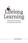 Lifelong Learning...