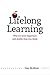 Lifelong Learning by Don McMinn