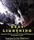 Heat Lightning: A Personal ...