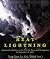 Heat Lightning by Tony Carr