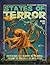 States of Terror by Matt E. Lewis