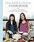 Trim Healthy Mama Cookbook by Pearl Barrett