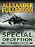 Special Deception (SBS Tril...