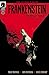 Frankenstein Underground #1 by Mike Mignola Frankenstein Underground #1 by Mike Mignola