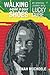 Walking A Mile In Your Shoes: My Spiritual Journey With Lucky Dube