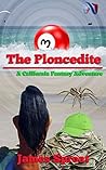 The Ploncedite by James Sproat