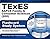 TExES AAFCS Family & Consumer Sciences (200) Flashcard Study System: TExES Test Practice Questions & Review for the Texas Examinations of Educator Standards (Cards)
