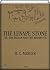 The Lenape Stone (illustrat...