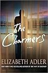 The Charmers by Elizabeth Adler