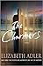 The Charmers