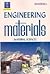 Engineering Materials