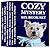 Cozy Mystery Six Book Set (...