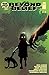 Thrilling Adventure Hour Pr...