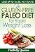 PALEO: Paleo Diet For Rapid...