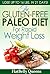 PALEO by FlatBelly Queens
