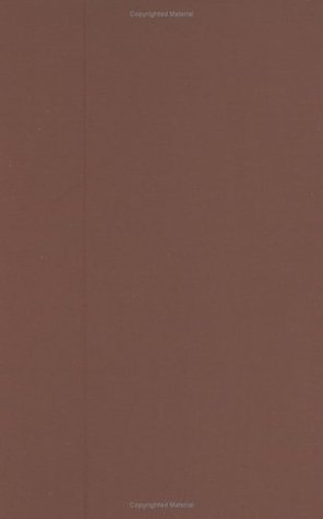 Theory of Groups (Hardcover)