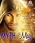 Myth & Magic