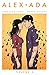 Alex + Ada, Vol. 2