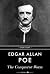 The Conqueror Worm by Edgar Allan Poe