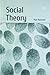 Social Theory