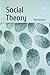 Social Theory by Paul Ransome