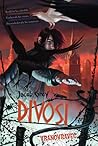 Divosi by Jacob Grey