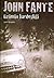 Üzümün Kardeşliği by John Fante