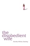 The Disobedient Wife