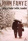Bahara Kadar Bekl...