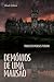 Demónios de Uma Mansão