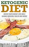 Ketogenic Diet fo...