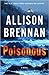 Poisonous (Max Revere, #3)